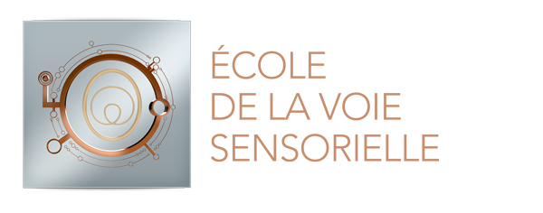 ecole-de-la-voie-sensorielle